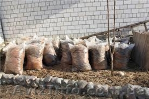 Удобрение (куриный помёт) #1229637