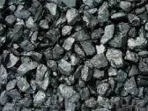 Уголь в ассортименте. #1238574