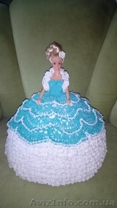 Сувенирные куклы ручной работы #1236168