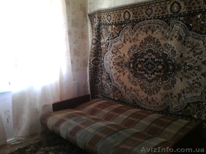 Продам уютною 2комнатную квартиру рядом с “Аурой”,  9/9. Легкая косметика,  хороши #1233808