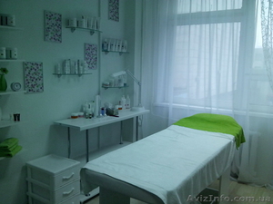 Биоэпиляция воском #1234995