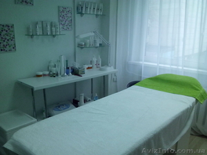 Пилинг лица кислотами (врач) #1234979