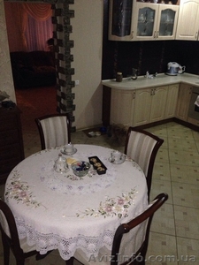 продам таунхаус в Петровском #1239613