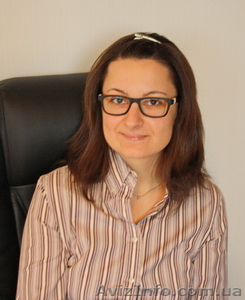 Психолог,  консультация психолога #1237969