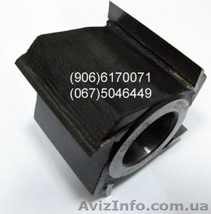 Магазин фрез по дереву Абрикос,  продажа деревообрабатывающего инструмента,  доста #1240736