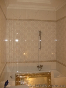 Ремонтные работы под ключ. недорого #1235209