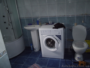 сантехработы отопление #1229823