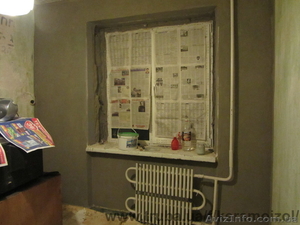 Тонкостенная теплоизоляция КЕРАМОИЗОЛ #1238999