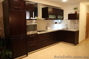 ШОК ЦЕНА 3комн. ЛЮКС,  ДО ЯХТ ПОРТА- Святой Влас,  Болгарии #1240057