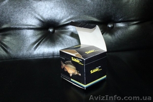 Друк та виготовлення коробок #1229801