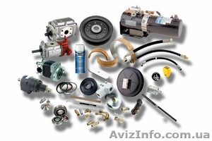 Автозапчасти б/у для иномарок в наличии и под заказ #1230897