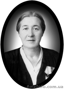 Фото на эмали,  фото на памятник #1231228