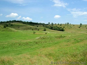 Куплю земельну ділянку. Рівне,  без посередників. #1230205