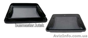 Автомобильный люк 60х75  #1243186