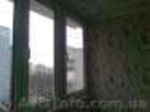 Сдам СВОЮ 3х кв ТОПОЛЬ-2 #1207715