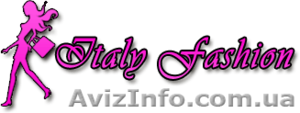 Фабричный итальянский сток и текущие коллекции в Украине (опт и розница) #1237140
