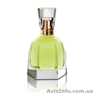 Туалетная вода Lovely Garden от Орифлейм #1236633