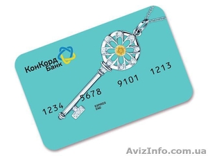 Лучший подарок к 8 марта! #1229631