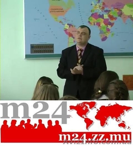 Тренинги по продажам 0639468885,  m24.zz.mu,  тренинг по продажам,  продавцов-консу #1239710