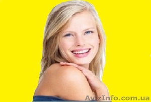 Чистка лица (врач)  #1234959