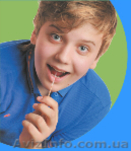 Дыхательный тест на Хеликобактерную инфекцию в Донецке! #1233725