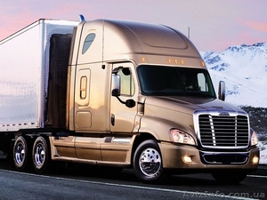 Менеджер ВЭД.Комплексные услуги #1235098