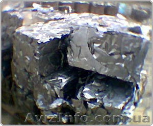 Пункт приема металлолома Днепропетровск #1240187