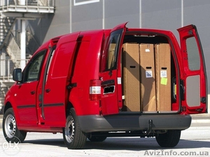 МИНИПЕРЕВОЗКИ до 600 кг #1182200