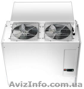 Продам моноблок polair mm 222 sf  #1234917