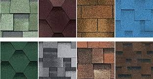 Битумная черепица, металлочерепица, профнастил, тепло и гидроизоляция #1239421