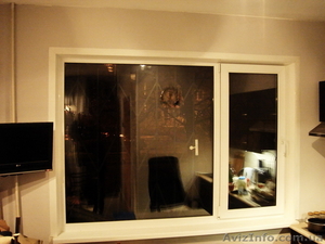 Металлопластиковые окна сумы #1236297