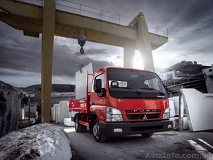 Оформление разрешительных документов для субъектов (вэд) #1239448