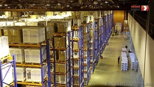 Оформление СЭС,  КДИ,  ТПП #1237604