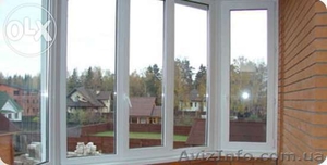 Качественные окна тут! #1228202