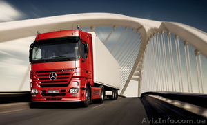 Отримання дозволу ветеринарного контролю #1232196