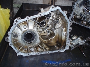 На действующую CТО требуется моторист(слесарь по ремонту двигателей). Одесса. #1229978