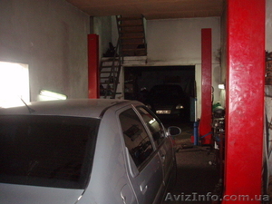 СТО на  Оболони.Все виды работ #1218476