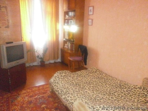 Продажа дешевой 2к. квартиры по цене 1к.кв на Салтовке #1234799