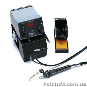 Паяльное оборудование #1234892