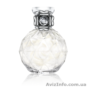 Парфюмерная вода Precious Moments от Орифлейм #1236233