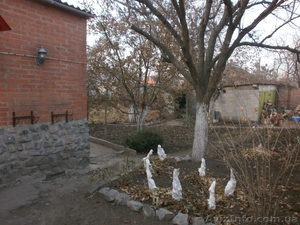 дом ( часть дома)срочно ! Цена снижена!!! #1235717