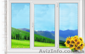 Ремонт металлопластиковых окон,  ролет,  жалюзи в Николаеве #1232715