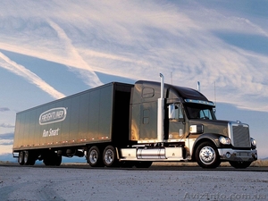 Подготовка документов в таможенных режимах #1236990