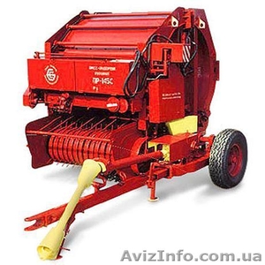 Продам запчасти для Прф-145,  Кск-100,  Кст-1, 4,  КПК-2,  Ктн-2В,  МЖТ-11 #1235865