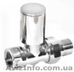 Трубы. Фитинг. Запорная арматура продажа. #1240821