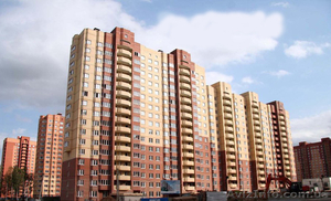 Продается 1-но комнатная квартира   #1240098