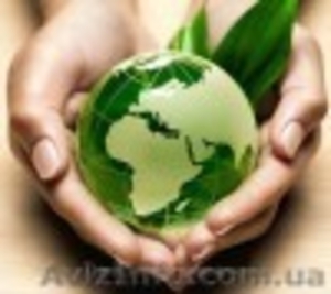 Органическое удобрение-сапропель #1232234