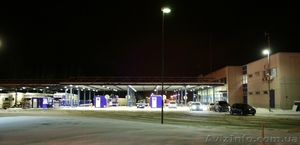 Разрешительные документы для ВЭД #1238804