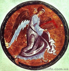 Психологическая помощь в кризисных жизненных ситуациях #1239659