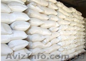Продам оптом сахар 1 сорт #1236277